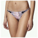 O'neill Γυναικείο μαγιό Crochette Insert Bottom